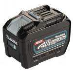 MAKITA  ACUMULATOR 40V 8.0AH BL4080F CARTON