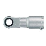 MAKITA  Cap cu clichet pentru 6904D, DTL060, DTL061, DTL062, DTL063