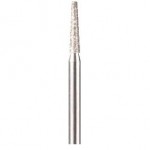 DREMEL  Bit cu varf diamantat 2,0 mm (7134)