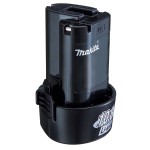 MAKITA BL1013 Acumulator LI-Ion, 10.8 V, 1.3 Ah