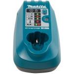 MAKITA DC10WA Incarcator Li-Ion, 10.8V tip bara