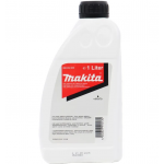 MAKITA  ULEI DE LANT 1L (MINERAL)