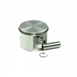 MAKITA  Piston pentru DOLMAR PS420C