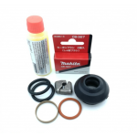 MAKITA  Set reparatii pentru HM0860C