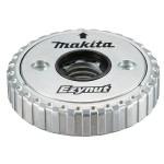 MAKITA  Piulita SDS CLICK EZYNUT