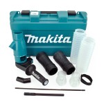 MAKITA  Sistem de extractie a prafului pentru HR4011C