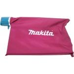 MAKITA  Sac colector pentru 1911B