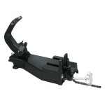 MAKITA  Suport masa stationara pentru 2107F, DPB180Z