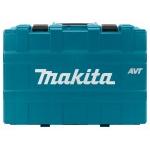 MAKITA  Valiza transport pentru HR4003C, HR4013C