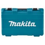 MAKITA  SET EXTRAGERE PRAF HR5202C