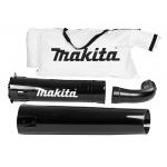 MAKITA  Kit aspirare pentru BHX2500, BHX2501