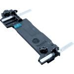 MAKITA  Adaptor sina de ghidare pentru HS6101K, HS7101K, 4351F, DJV180, DJV181, DJV182