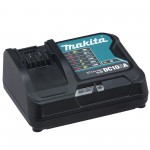 MAKITA DC10SB Incarcator Li-Ion, 12V CXT