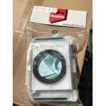 MAKITA  Sac pentru DVC260