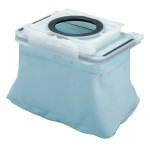 MAKITA  Sac reutilizabil pentru DVC260