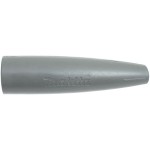 MAKITA  Duza de cauciuc