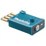 MAKITA WUT01 Unitate wireless