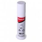 MAKITA  Vaselina 100 ml pentru accesorii SDS PLUS