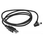 MAKITA  Cablu USB pentru SK312GD