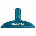 MAKITA  SEAT NOZZLE 28 FOR CAR SEAT