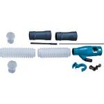 MAKITA  Sistem de extractie a prafului pentru DHR400