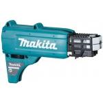 MAKITA  Magazie de suruburi pentru FS2300, FS6300R,  FS4000, DFS452, DFS250