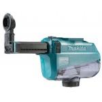 MAKITA DX05 Sistem de extractie a prafului pentru DHR182