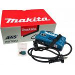 MAKITA  WIRELESS UNIT ADAPTOR WUT02