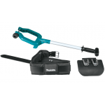 MAKITA  Suport maner cu extensie 800 mm pentru DSL800