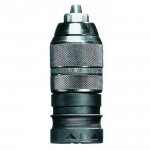 BOSCH  Mandrina rapida pentru GBH 2-24 DFR