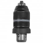 BOSCH  Mandrina rapida pentru GBH 2-26 DFR, GBH 2600, GBH 2-28 DFV, GBH 3-28 DFR, GBH 4-32 DFR