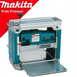 MAKITA 2012NB Rindea electrica stationara 1650 W