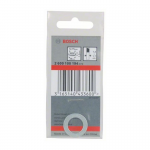 BOSCH  Inel reductie 20/12.75x1.2 mm