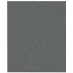BOSCH  Set 15 foi 230x280 mm, mixte R240/320/400/600/1200, pentru slefuire manuala