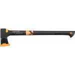 BOSCH  Fiskars Topor despicat Solid A19 BL