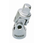PROXXON  Proxxon 23560 - Cuplaj cardanic,3/8