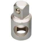 PROXXON  Proxxon 23566 - Adaptor, 3/8 -1/2