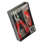 BOSCH  Set multitool