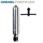DREMEL  Piesa de mana normala pentru Dremel Fortiflex (9102)
