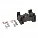 BOSCH  Cadru de sustinere pentru GBS 75/PBS 75