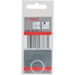 BOSCH  Inel de reductie 20/16x1.2 mm