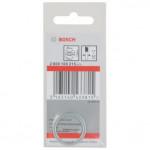 BOSCH  Inel de reductie 25/20x1.5 mm