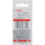 BOSCH  Inel de reductie 35/30x1.5 mm