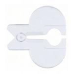BOSCH  Protectie aschii GST 183, GST 185