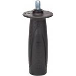 BOSCH  Maner M10 pentru PWS 700, PWS 720, PWS 750