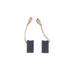 BOSCH  Set perii de carbune