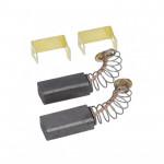 BOSCH  Pachet perii de carbon (10 seturi de perii 2604321905)