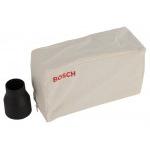 BOSCH  Sac colector de praf pentru GHO, PHO