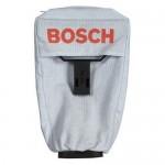 BOSCH  Sac colector de praf pentru GEX, PEX, GBS