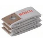 BOSCH  Set 3 saci praf pentru VENTARO